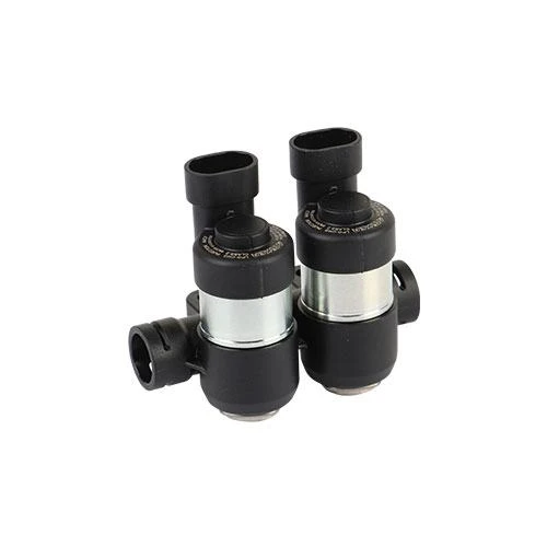 Atiker Enjektör Gold AHCF 2 Sil. ürün görseli 1