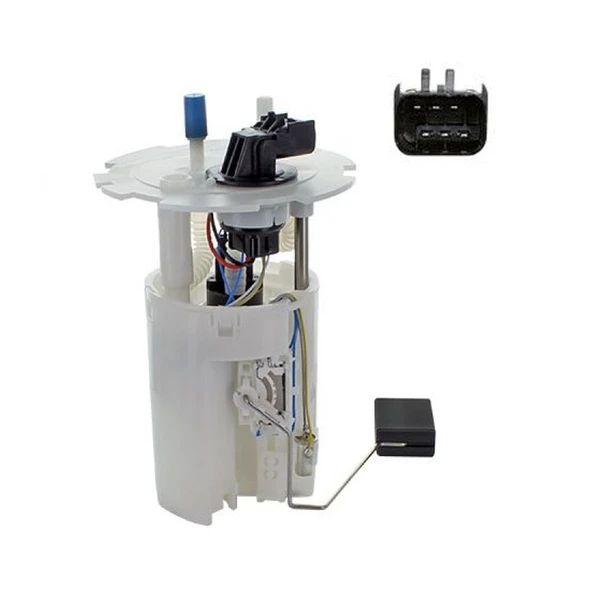 Chevrolet Aveo Kalos 1.2 1.4 Depo Şamandırası Komple ürün görseli 1