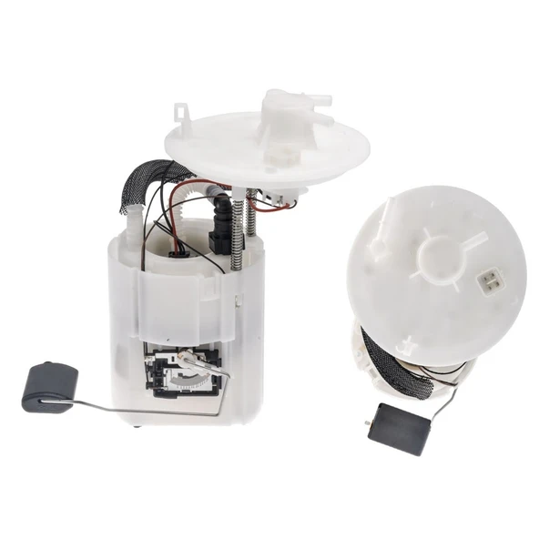 Hyundai Accent Blue 2011-2017 (Benzinli) Komple Depo Şamandırası ürün görseli 1