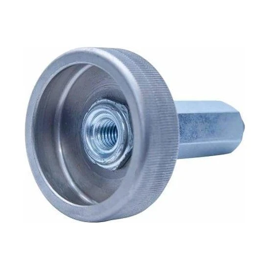 LPG Lpg Otogaz Benzin Kapağı Dolum Aparatı ürün görseli 1