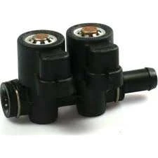 LAVOTO KP LPG ENJEKTÖR TAKIMI 2  ADET ürün görseli 1