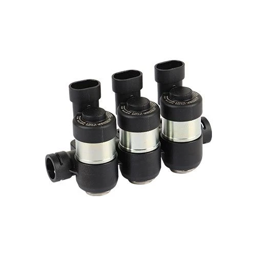 Atiker Enjektör Gold AHCF 3 Sil. ürün görseli 1