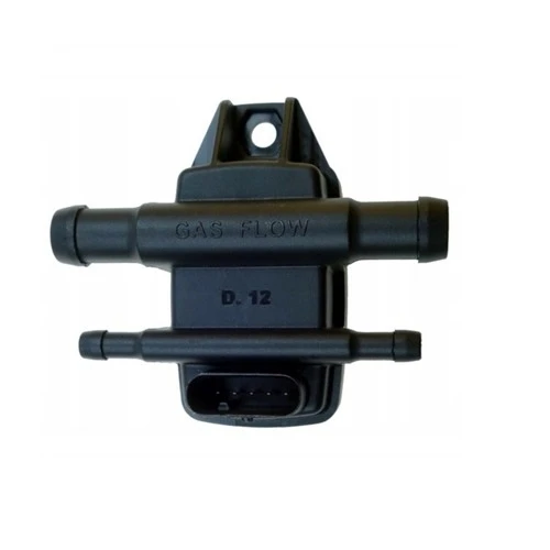 LANDİRENZO  EVO  Uyumlu Map Sensörü ürün görseli 1