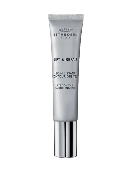 Lift & Repair Eye Contour 15ml ürün görseli