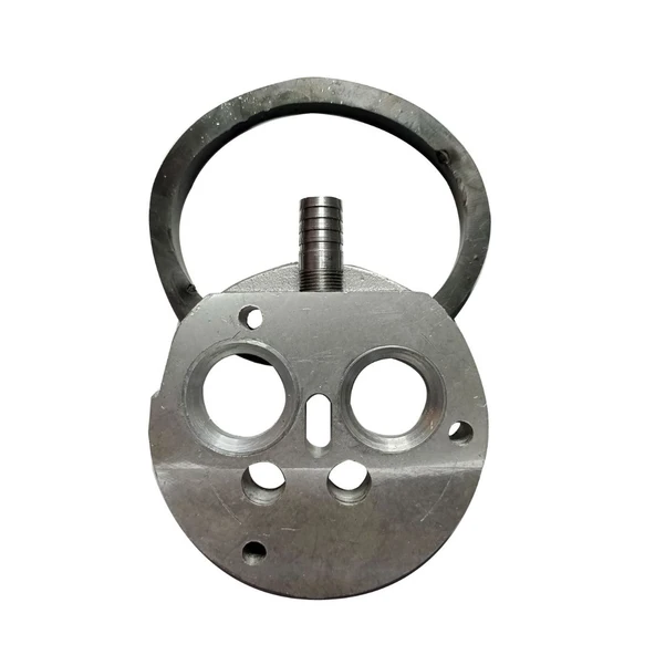 MİKSER SKODA ürün görseli 1