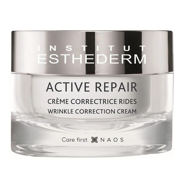 Active Repair Anti Wrinkle Correction Cream 50Ml ürün görseli