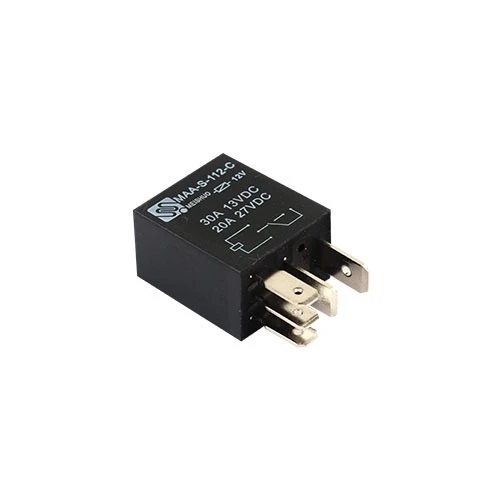 Atiker Atikfast Röle ürün görseli 1