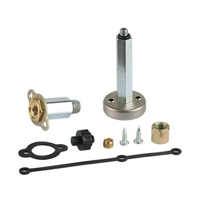 Atiker Avrupa Tip Lpg Dolum Seti (Uzun Tip - 10 cm) ürün görseli 1