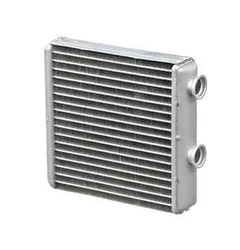 Fiat Egea Kalorifer Peteği (2015-2022) ürün görseli 1