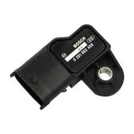 LANDİRENZO MAP SENSÖRÜ ürün görseli 1