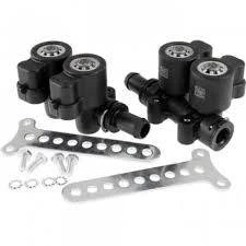 LAVOTO  Kp Lpg Enjektör Takımı  4 ADET ürün görseli 1