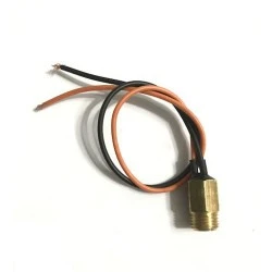 Lovato Tip Isı Sensörü ürün görseli 1