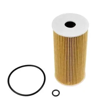 Kia Sportage Yağ Filtresi (2011-2015 2.0) ürün görseli 1