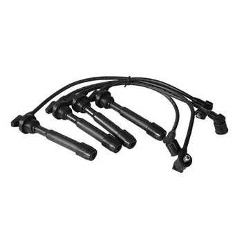 Kia Sephia Buji Kablosu (2002-2004) Kore Muadil ürün görseli 1