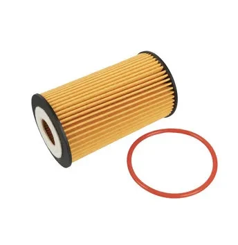 Chevrolet Aveo Yağ Filtresi (2012-2014 1.4) ürün görseli 1