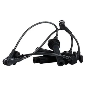 Chevrolet Aveo Buji Kablosu (2009-2011 1.2 16 Valf) ürün görseli 1