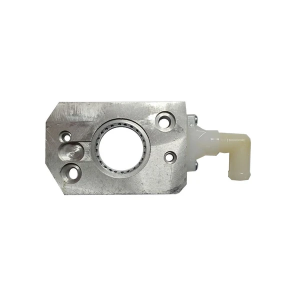 MİKSER OPEL CORSA - COMBO ENJEKSİYONLU ürün görseli 1