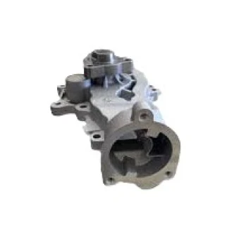 Opel Corsa D 1.4 Benzinli Devirdaim Su Pompası 2007-2014 ürün görseli 1