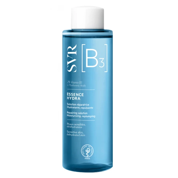 B3 Essence Hydra 150 ml ürün görseli