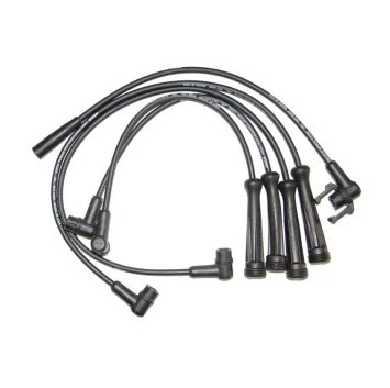 BUJI -BOBIN KABLOSU RENAULT R9 R19 EXPRESS 1.4ie 1995- ürün görseli 1