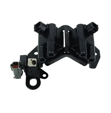 Hyundai Accent Admire Ateşleme Bobini (2003-2006 1.3) ürün görseli 1