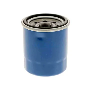 Nissan Qashqai Yağ Filtresi (2007-2013 1.6 Benzinli) ürün görseli 1