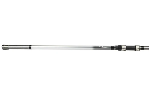PTTAVM: Okuma Wave Power Tele Surf 3.90 cm 80-150 gr 5 Parça Surf