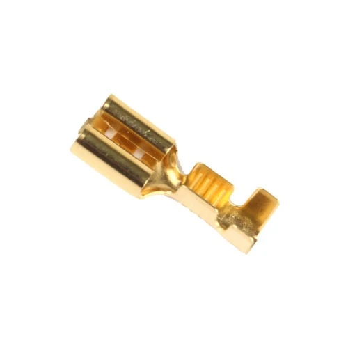 Atiker Kablo Uçu 6,3 Dişi Fiş ürün görseli 1