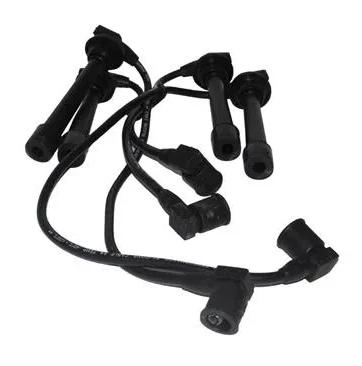 Hyundai Elantra Buji Kablosu (1996-1998 1.6) ürün görseli 1