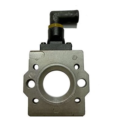 RENO 9 - UNO ENJEKSİYONLU MİKSER ürün görseli 1