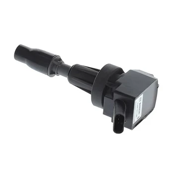 Kia Sportage Ateşleme Bobini (2016-2021 1.6 Benzinli,T-GDI) ürün görseli 1