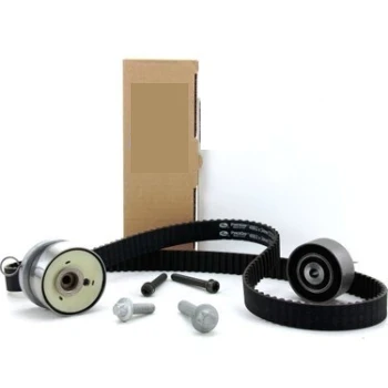 Opel Meriva A 1.6 Benzinli Triger Seti 2003-2010 ürün görseli 1