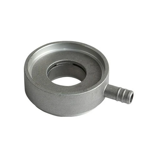 Mazda 3.23 Mikser ürün görseli 1