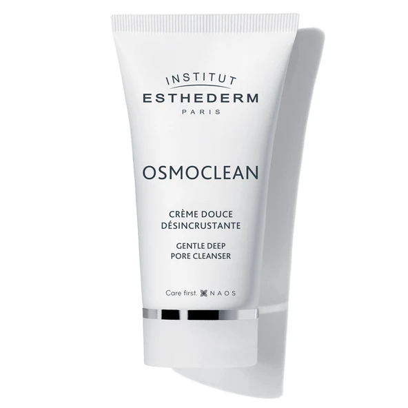 Osmoclean Gentle Deep Pore Cleanser 75ml ürün görseli