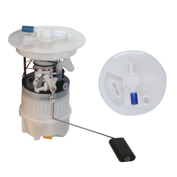 Ford Cmax Focus Depo Şamandırası Komple 2003-2012 ürün görseli 1