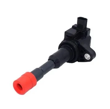 Honda Jazz Arka Ateşleme Bobini (2002-2008) ürün görseli 1