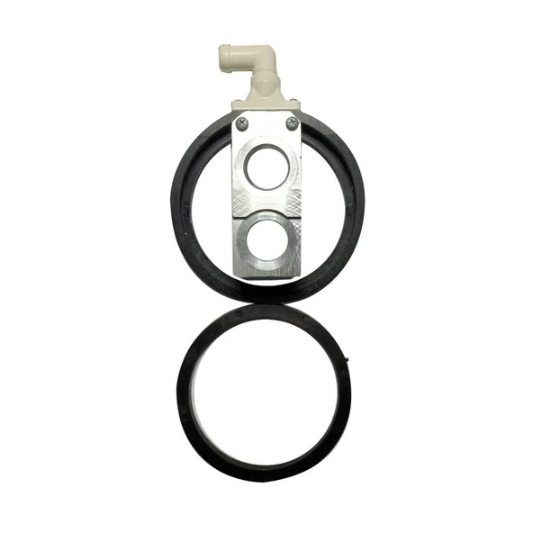 MİKSER TOFAŞ TEMPRA ürün görseli 1