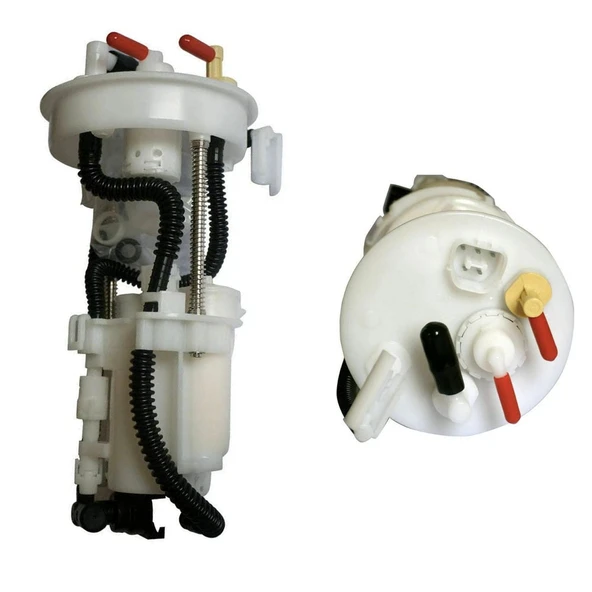 Honda Jazz Depo Şamandıra Komple 2002-2008 ürün görseli 1