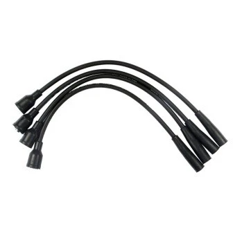 BUJI KABLOSU (BOBIN YOK RENAULT R9-R11-R19-R21-BRODWAY-FAIRWAY ürün görseli 1