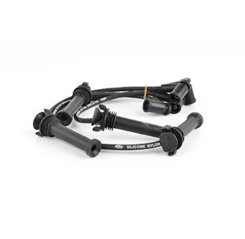 BUJİ KABLOSU TAKIM MONDEO 2,0 DURATEC-HE 01-07 ürün görseli 1