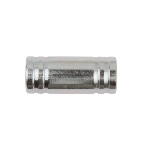 Metal Hortum Birleştirici  Ø19 / Ø19 ürün görseli 1