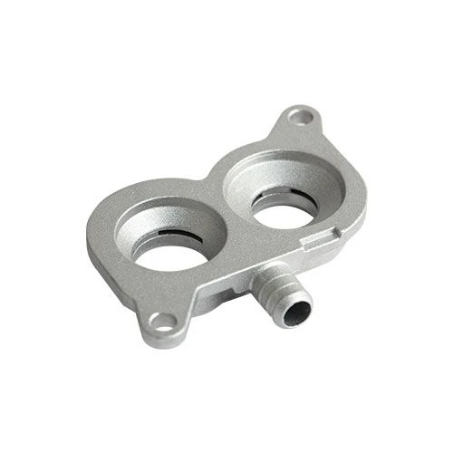 Tofaş Şahin Mikser ürün görseli 1