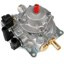 BRC COMFORT-OMVL- PRİNS TECNOMX UYUMLU REGÜLETÖR ürün görseli 1