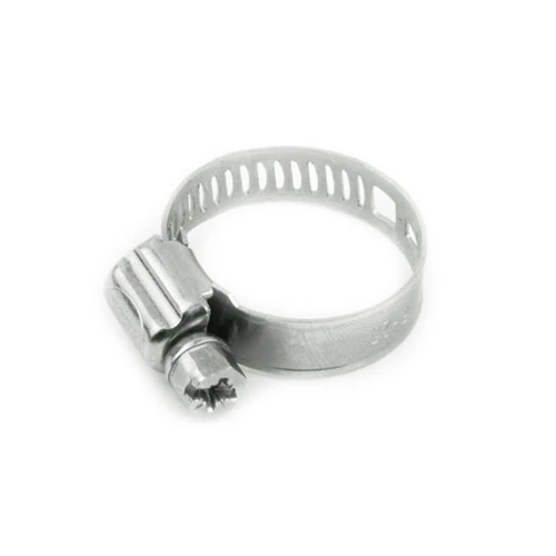 Kelepçe 19 x 26 ürün görseli 1