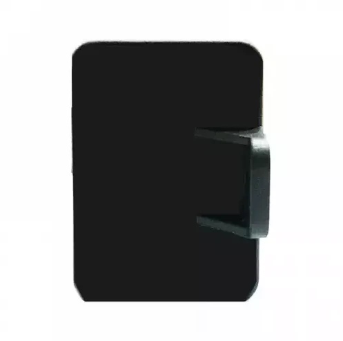 Atiker Safe Fast Tip Map Sensörü ürün görseli 1