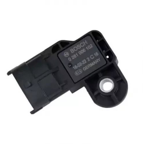 Lovato Map Sensörü ürün görseli 1