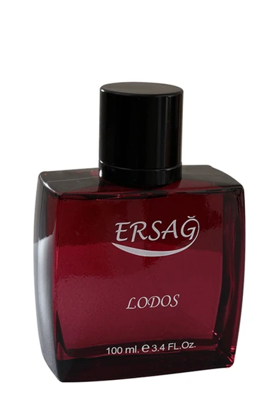 Ersağ Lodos Edp Erkek Parfüm 100 Cc ürün görseli