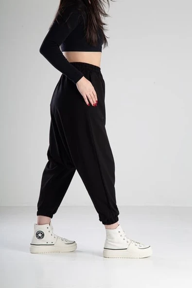 Adana Şalvar COC2502 - Resim 3