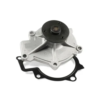 Kia Sportage 2.0 CRDI Devirdaim Su Pompası 2011-2015 ürün görseli 1