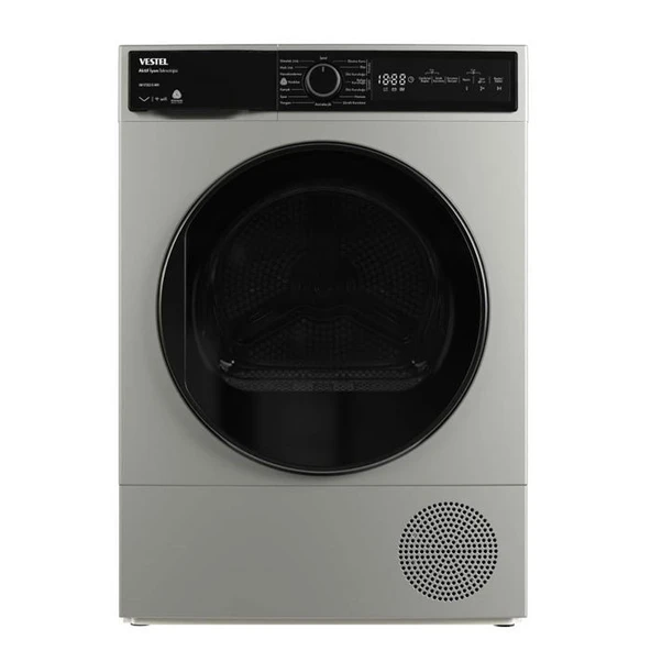 KM 97302 G WIFI 9 KG KURUTMA MAKİNESİ ürün görseli